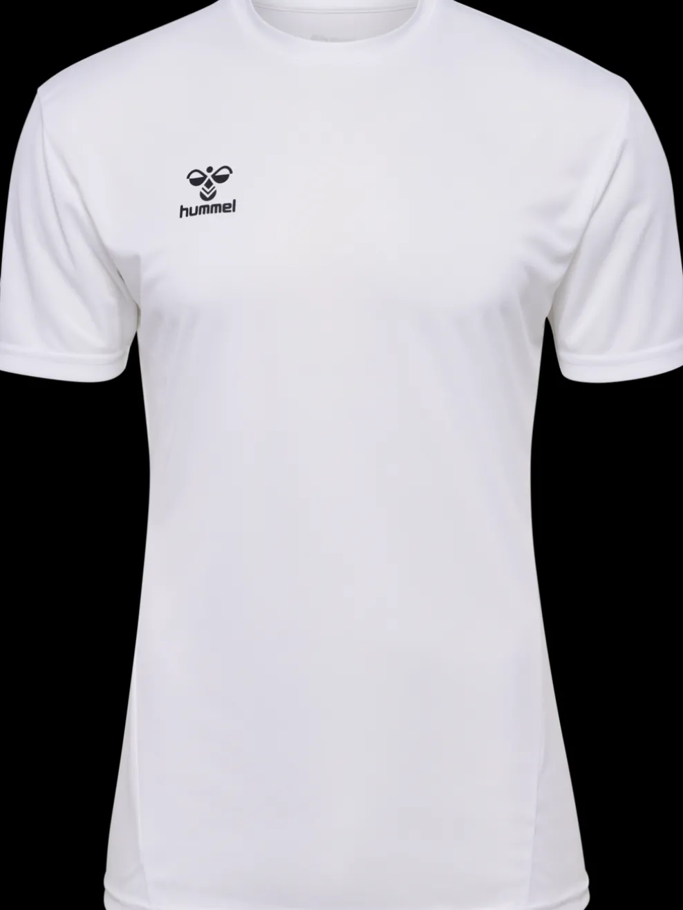 hmlLOGO SET
