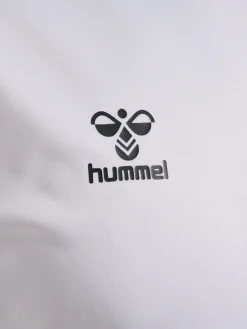 hmlLOGO SET