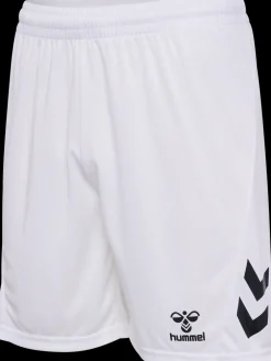 hmlLOGO SET