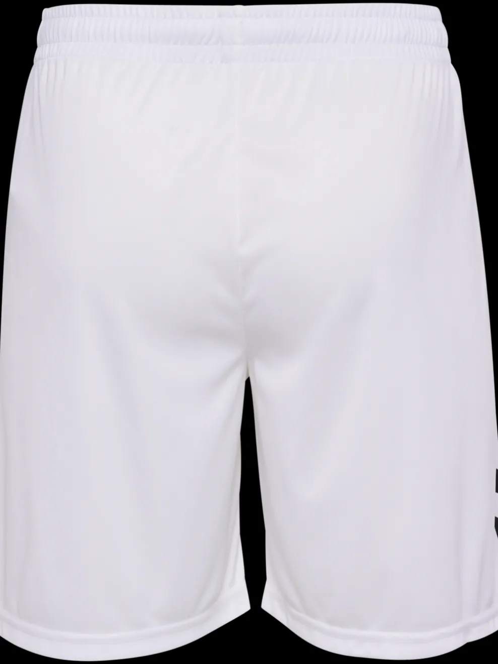hmlLOGO SET