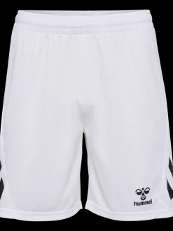 hmlLOGO SET