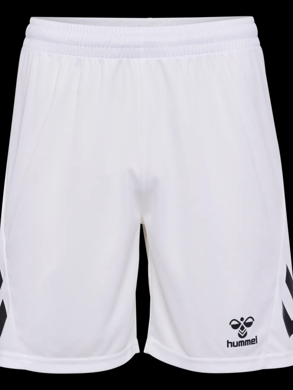 hmlLOGO SET