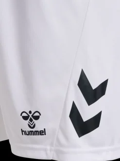 hmlLOGO SET