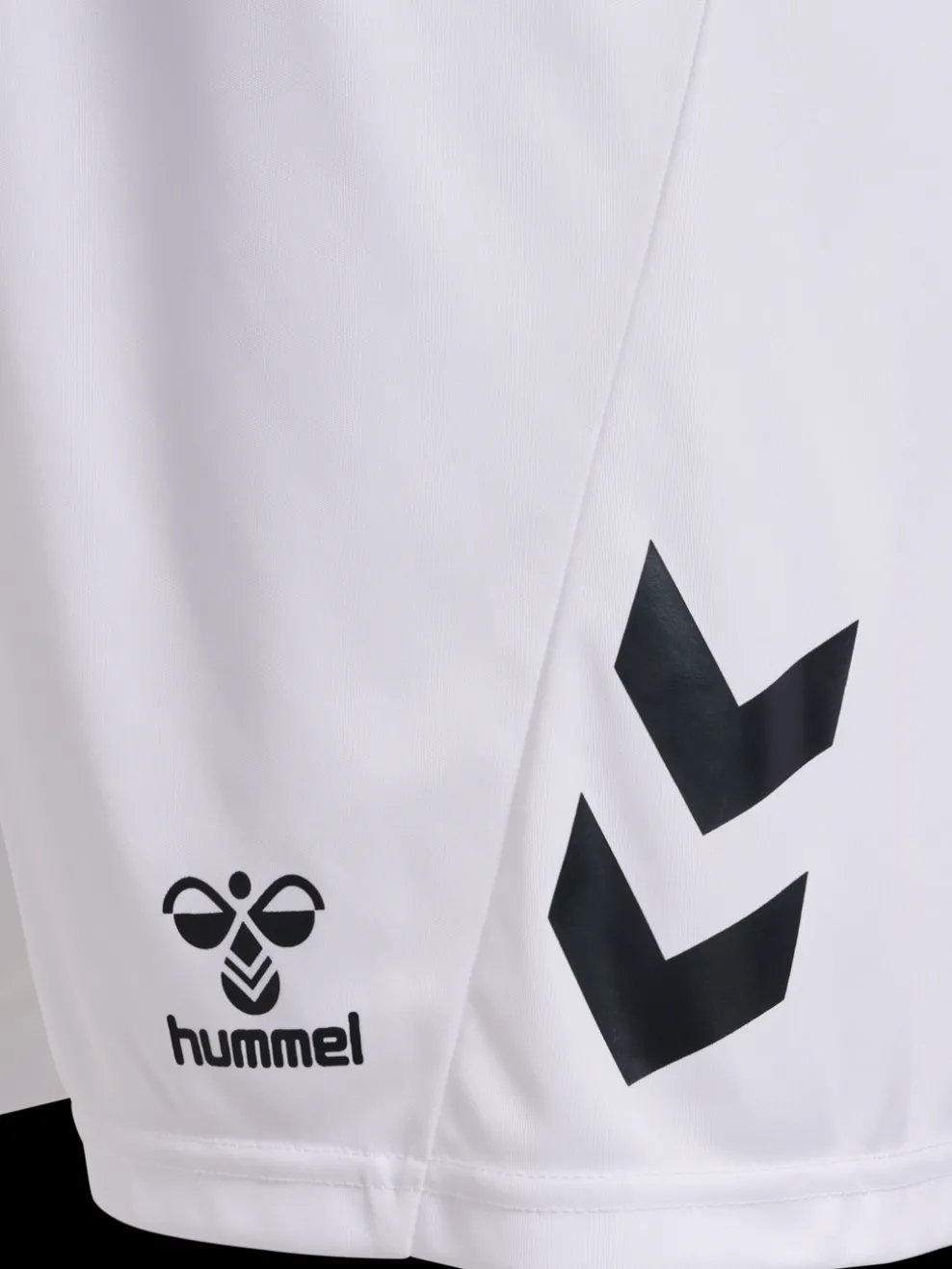 hmlLOGO SET
