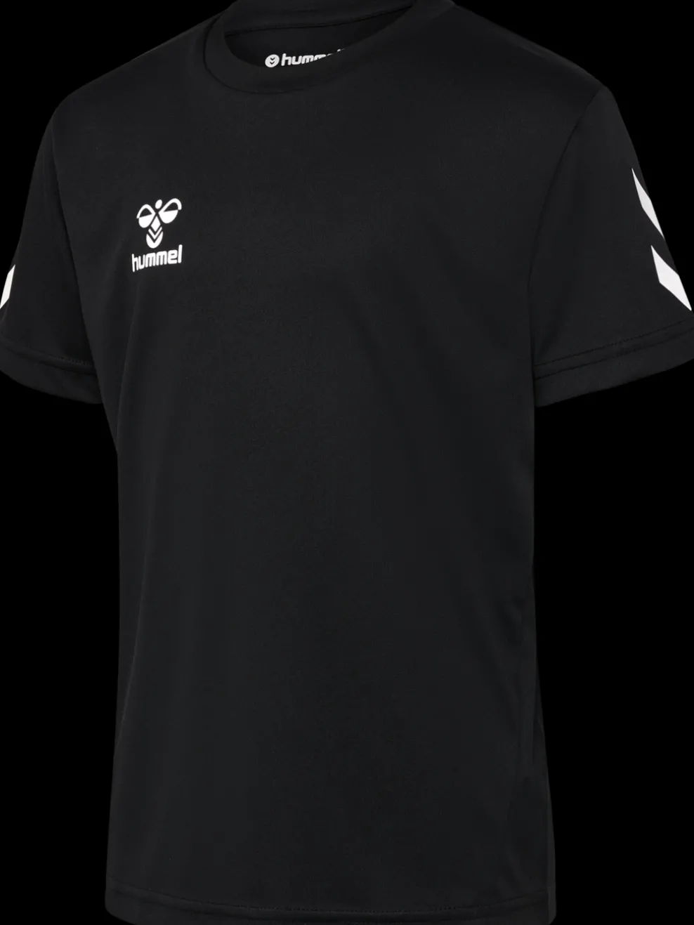hmlLOGO SET KIDS