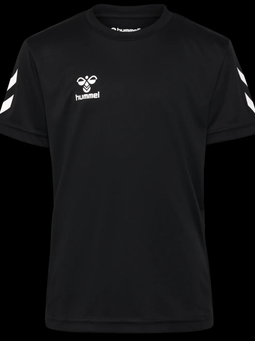 hmlLOGO SET KIDS