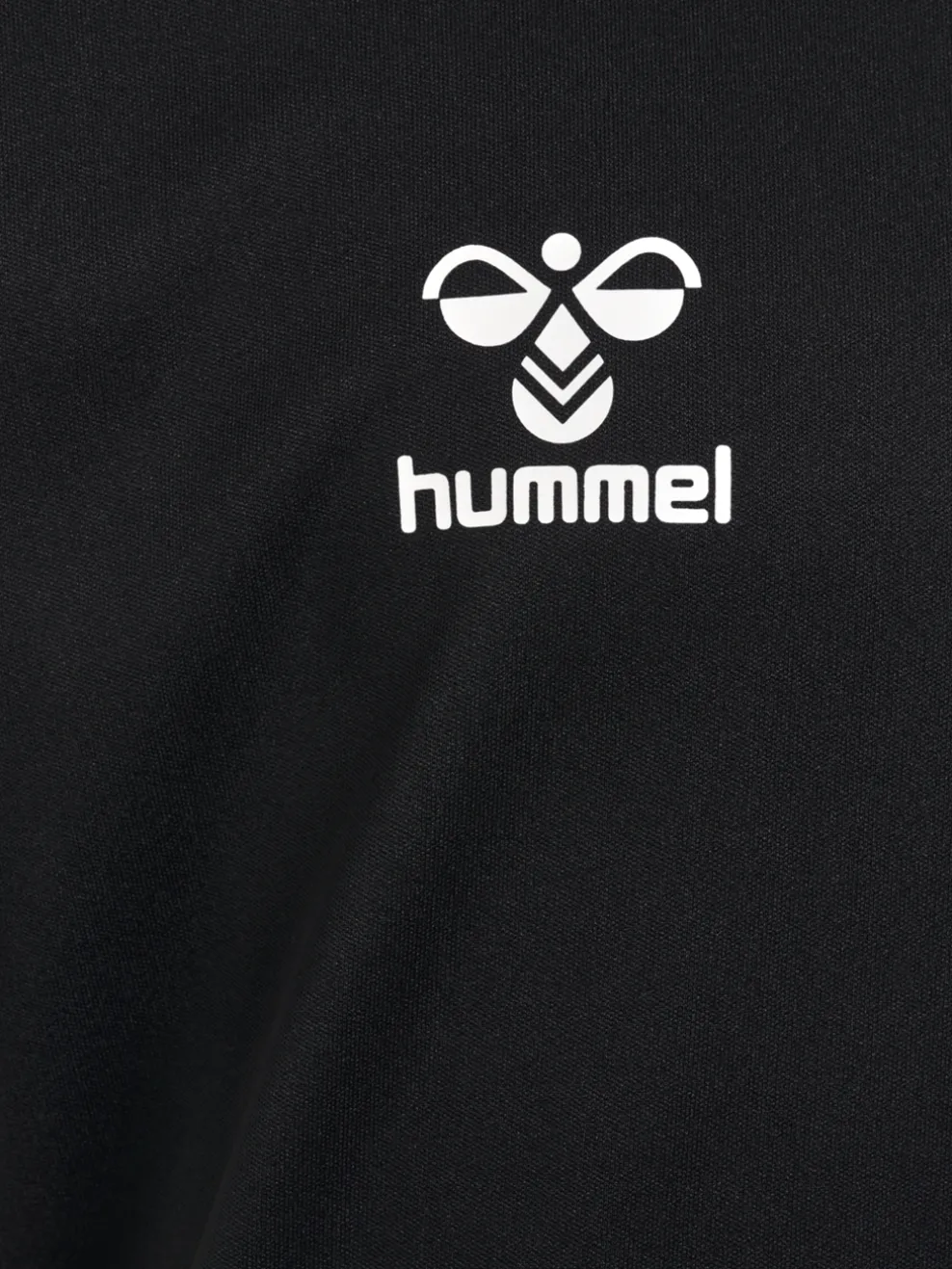 hmlLOGO SET KIDS
