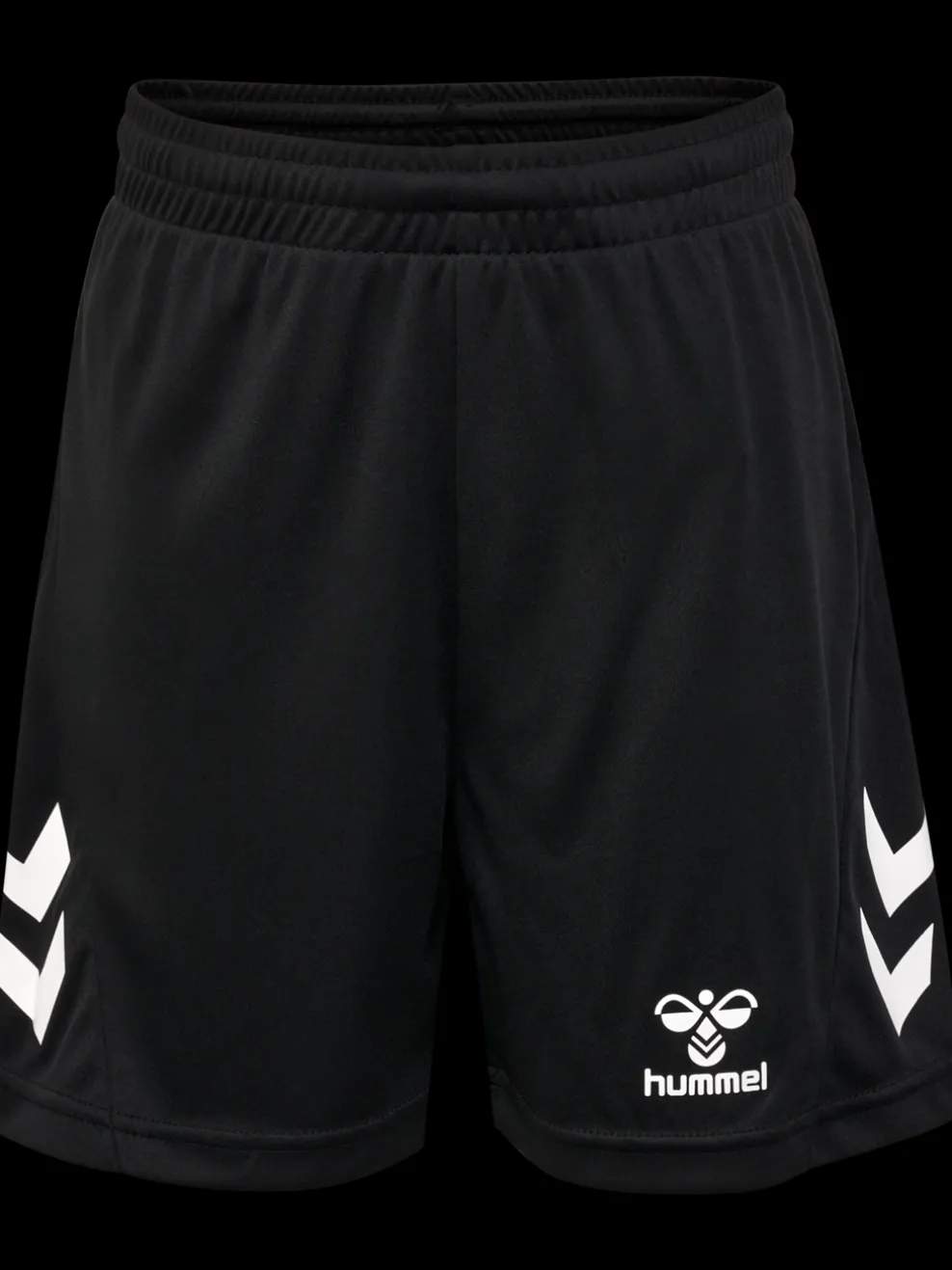 hmlLOGO SET KIDS