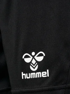 hmlLOGO SET KIDS