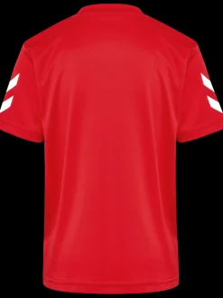 hmlLOGO SET KIDS