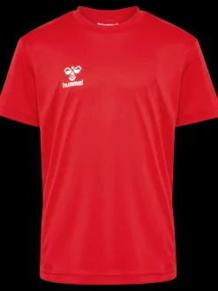 hmlLOGO SET KIDS