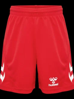hmlLOGO SET KIDS