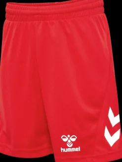 hmlLOGO SET KIDS