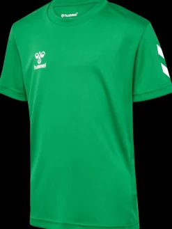 hmlLOGO SET KIDS