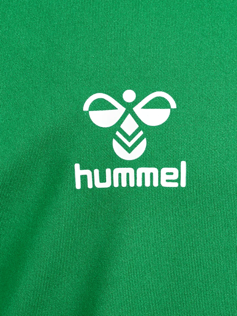 hmlLOGO SET KIDS