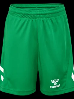 hmlLOGO SET KIDS