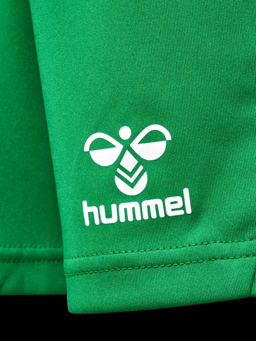 hmlLOGO SET KIDS