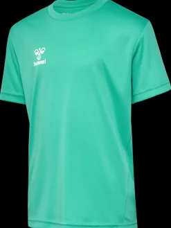 hmlLOGO SET KIDS