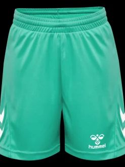 hmlLOGO SET KIDS