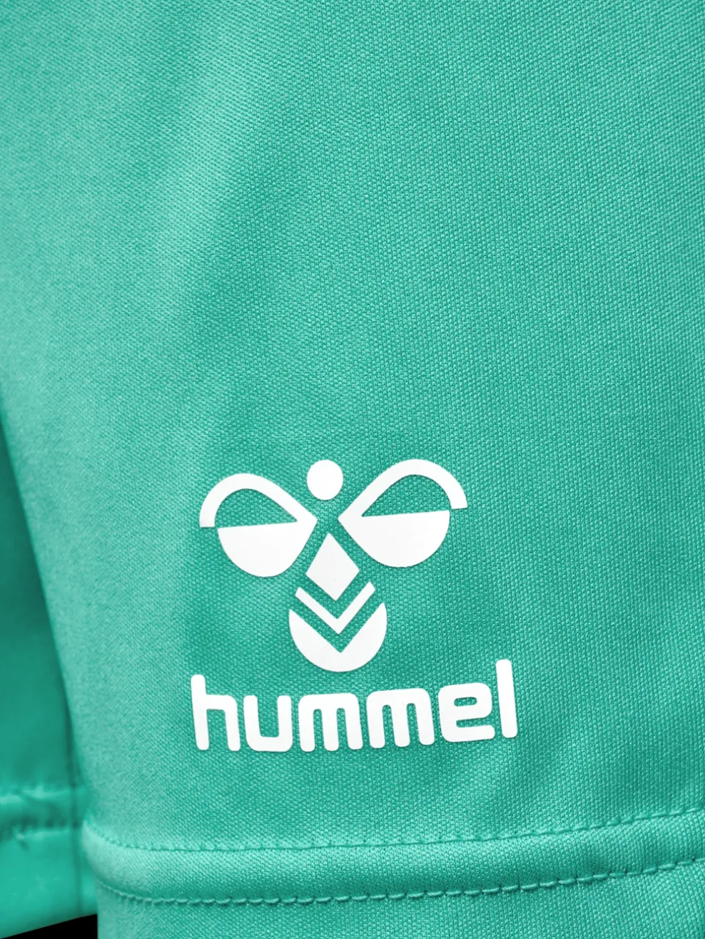 hmlLOGO SET KIDS