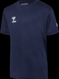hmlLOGO SET KIDS