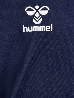 hmlLOGO SET KIDS