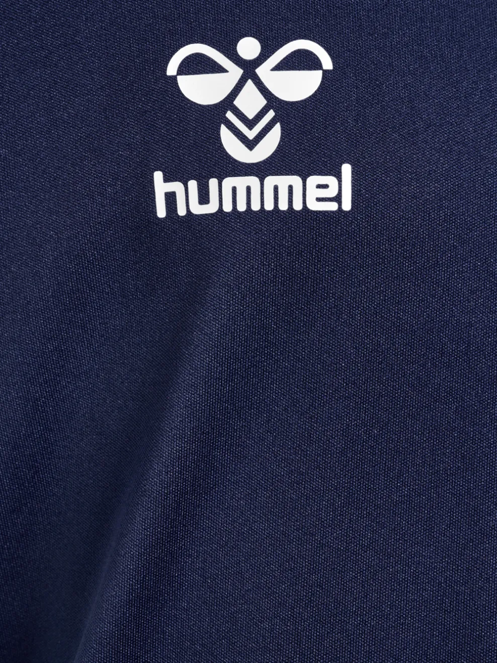 hmlLOGO SET KIDS
