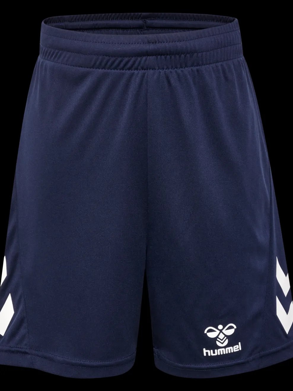 hmlLOGO SET KIDS