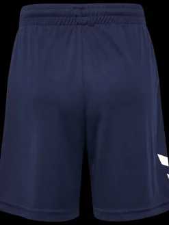 hmlLOGO SET KIDS