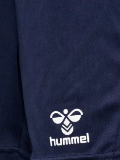 hmlLOGO SET KIDS