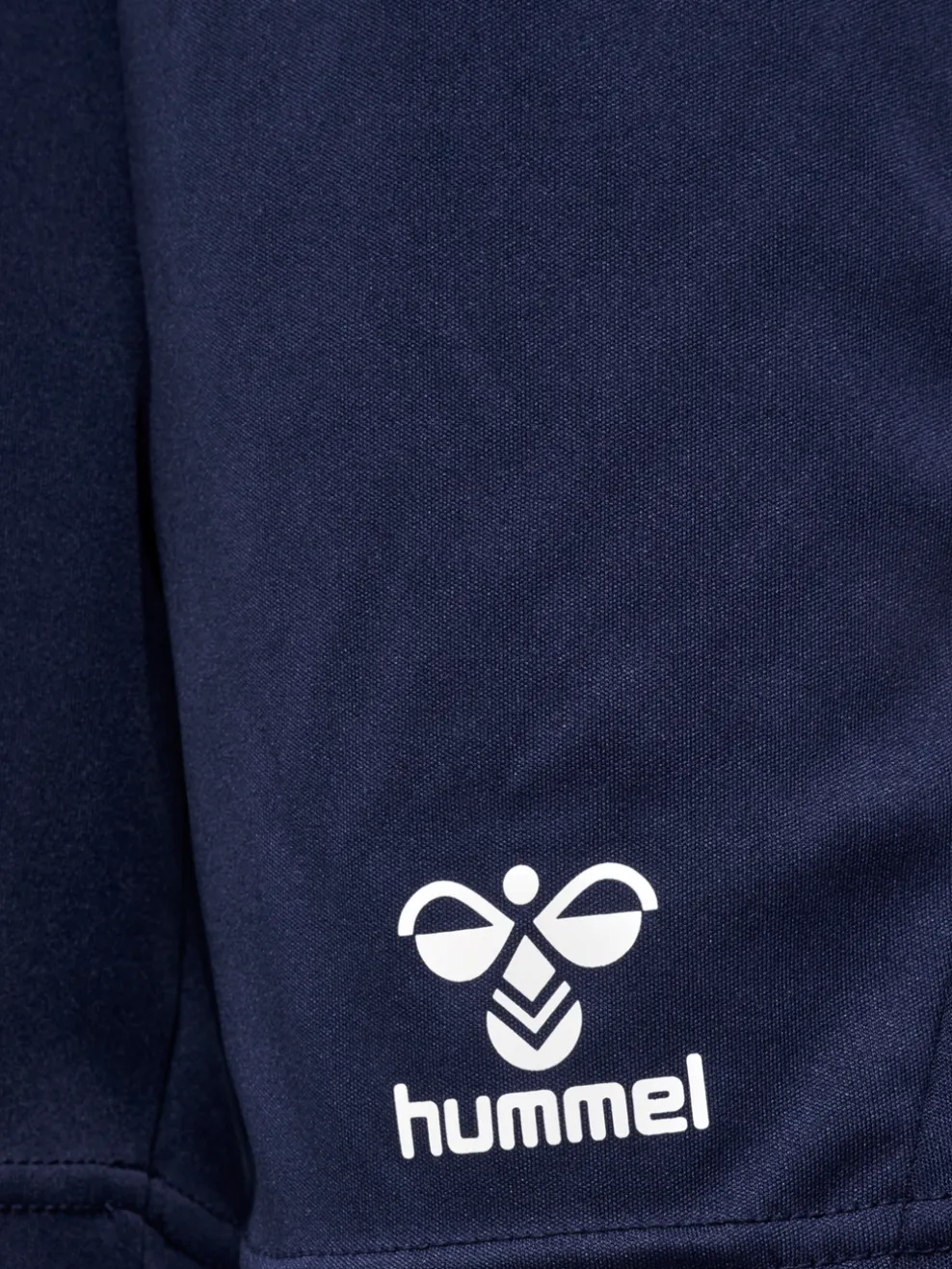 hmlLOGO SET KIDS