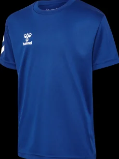 hmlLOGO SET KIDS