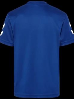 hmlLOGO SET KIDS