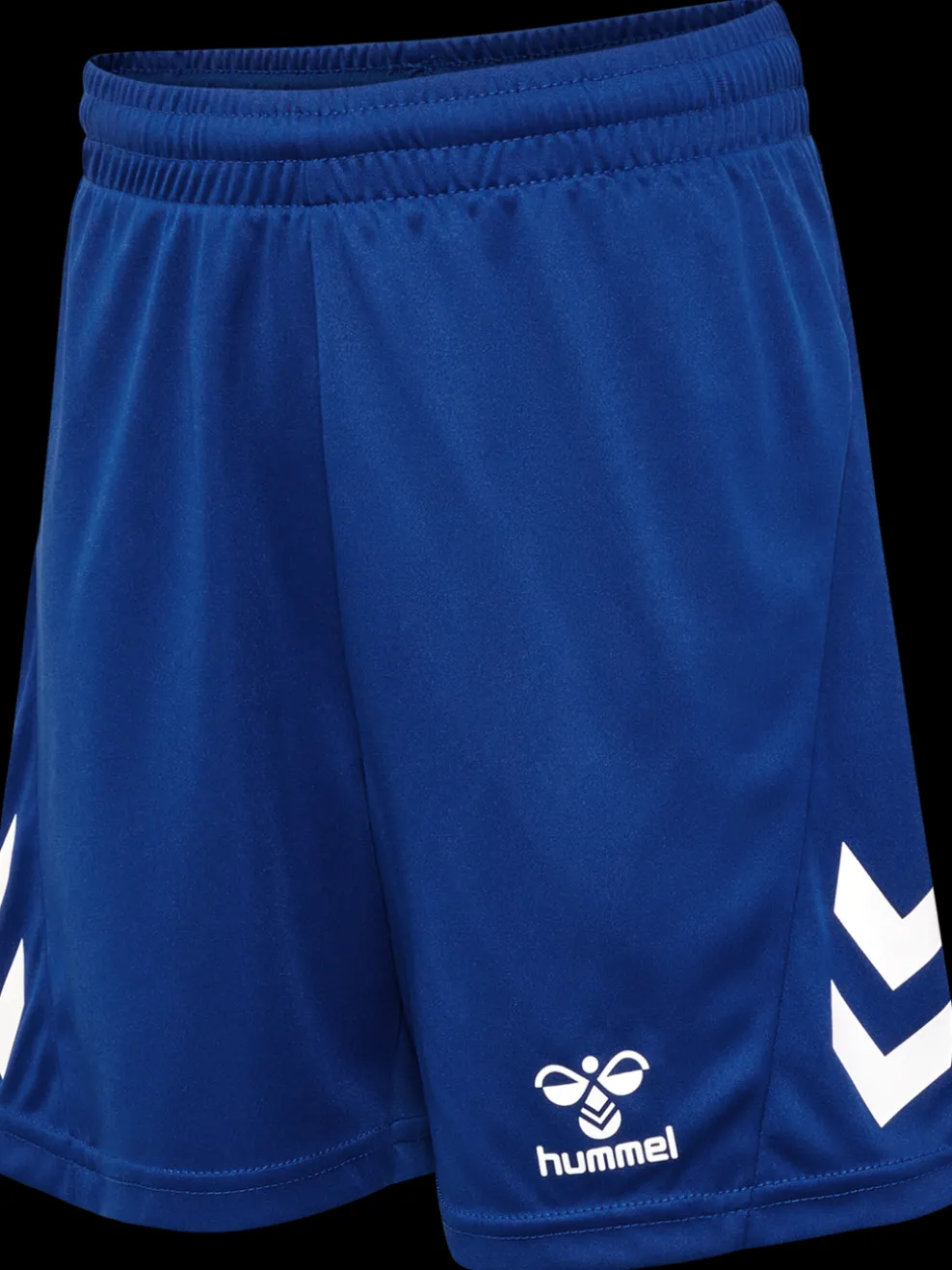 hmlLOGO SET KIDS