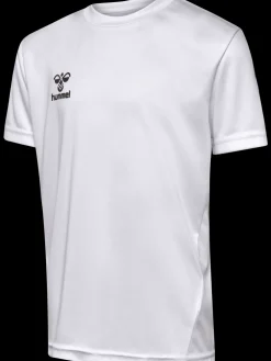 hmlLOGO SET KIDS