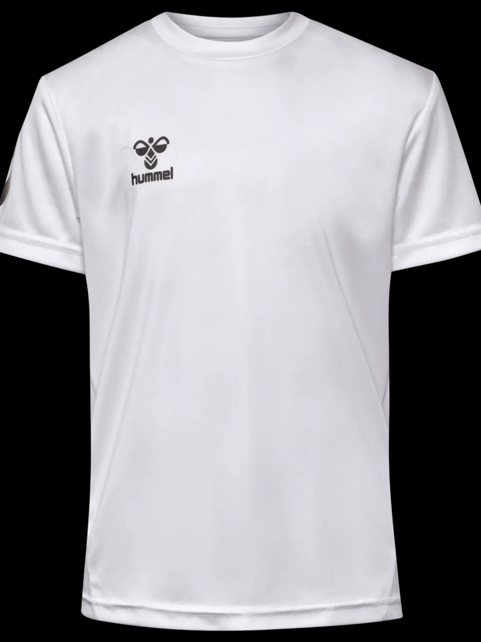 hmlLOGO SET KIDS