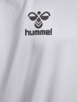 hmlLOGO SET KIDS