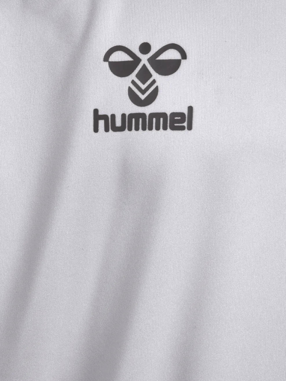hmlLOGO SET KIDS