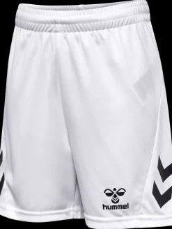 hmlLOGO SET KIDS