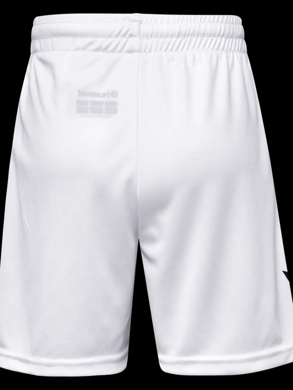 hmlLOGO SET KIDS