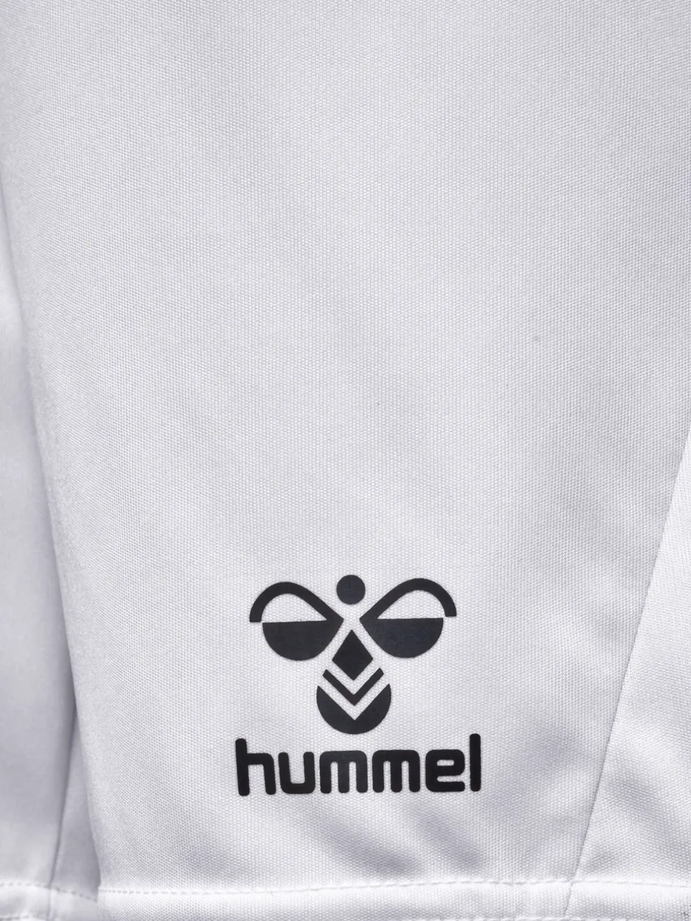 hmlLOGO SET KIDS
