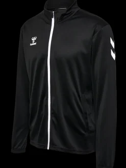 hmlLOGO SUIT