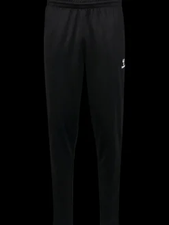 hmlLOGO SUIT