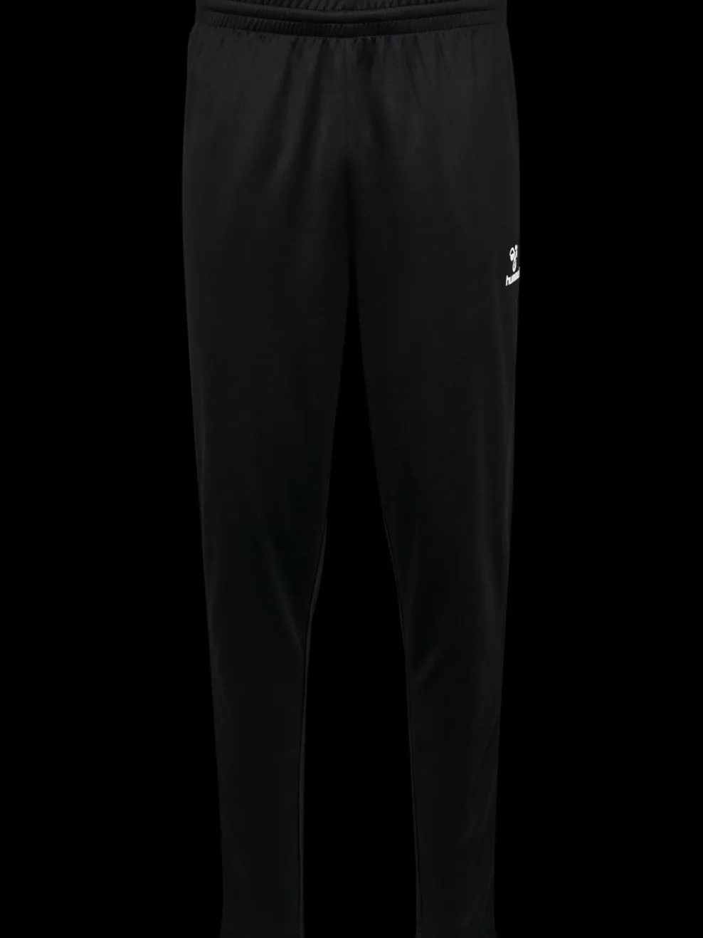 hmlLOGO SUIT