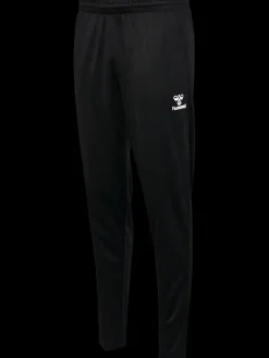hmlLOGO SUIT