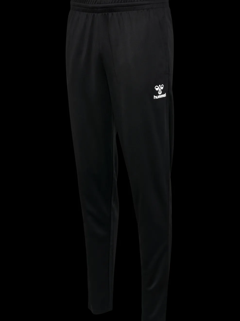 hmlLOGO SUIT