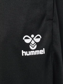 hmlLOGO SUIT