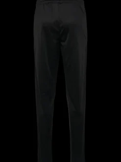 hmlLOGO SUIT