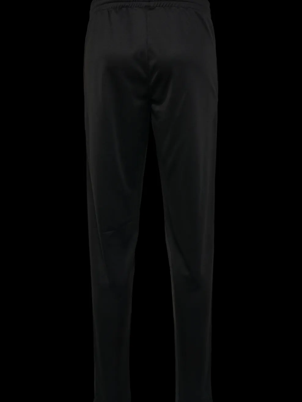 hmlLOGO SUIT