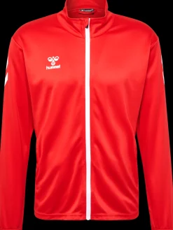 hmlLOGO SUIT